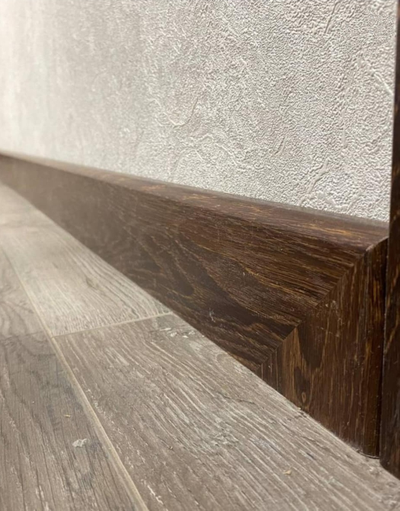 PRESTIGE. МОДЕЛЬ RENEISSANSE 2. ПОЛОТНО ГЛУХОЕ СО СТУПЕНЧАТОЙ ФРЕЗЕРОВКОЙ