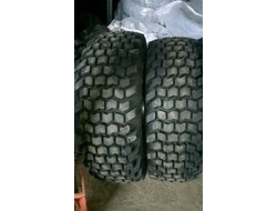 Шина 12.5/80-18 TR 461