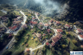 Тарифы для абонентов СКД спутниковый интернет