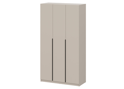 ШК 5 1200 шкаф распашной Меланж