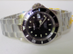 Invicta 9937OB Pro Diver Swiss Automatic