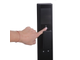 Электронный замок Smart lock DZ 888