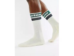 АКСЕССУАРЫ