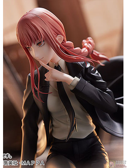 Фигурка 1/7 Макима (Makima)