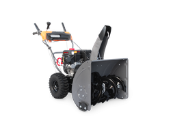 Снегоуборщик VILLARTEC WB 9066E