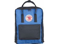 ryukzaki fjallraven kanken v spb