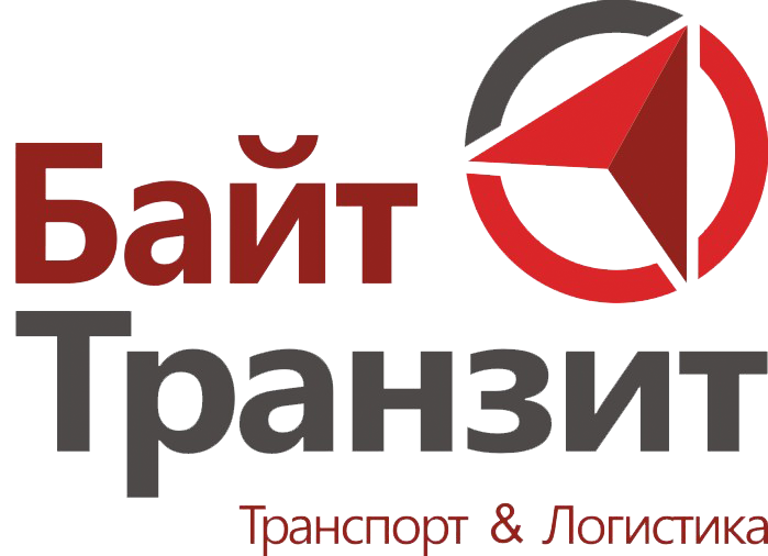 Транзит авто тк спб