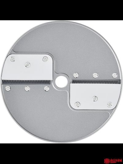 Диск для нарезки соломкой Robot Coupe 28195W Mineral+ 2,5x2,5 мм