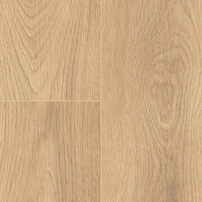 Ламинат Wineo Дуб Баланс Бежевый LA180XXLV4