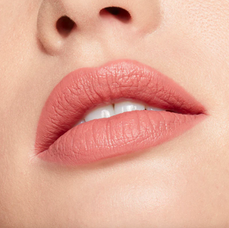 Kylie Cosmetics Matte Lipstick - Матовая помада для губ