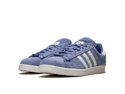 Кроссовки Adidas Campus Towelie South Park