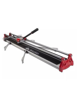 Плиткорез ручной RUBI HIT-1200-N