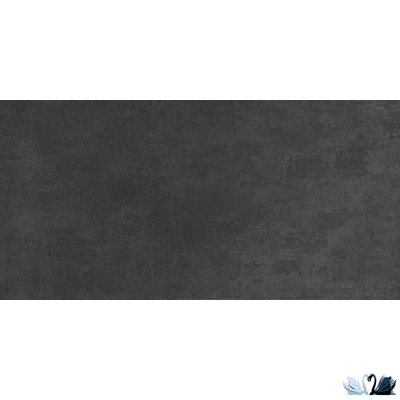 Керамогранит Laparet Techno Grafito Кarving MR 59,5 х 119,1 см графитовый матовый карвинг