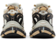 Balenciaga Runner Sneaker Beige