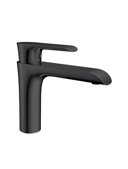 Смеситель для раковины Esse VBF-1E1MB