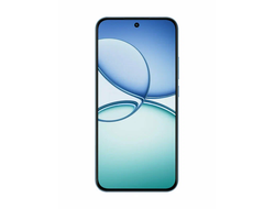 Realme 15T 8/256GB (RMX5111) Голубой