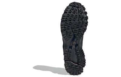 Adidas Marathon 2K Gore-Tex Black