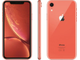 iPhone XR 128 GB | Б/У