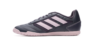 adidas Super Sala 2