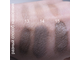 Пигмент ASURA Nudes 15 Taupe