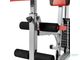 Силовой комплекс DFC HomeGym D7001 / стек 45 кг