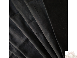 Дикий шелк ТК86