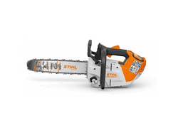 Аккумуляторная пила Stihl MSA 220 T-CO