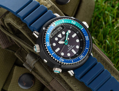 Наручные часы Seiko SNJ039P1