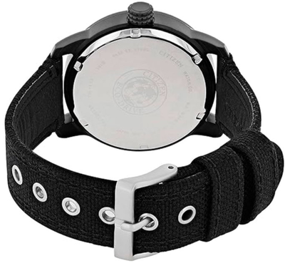 Наручные часы Citizen BM8475-00F