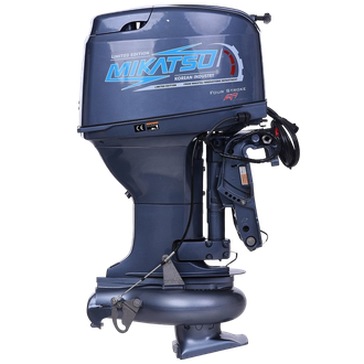 5fhs. Мотор mikatsu 40 4т. Mikatsu m4fhs. С. Mikatsu m4fhs.