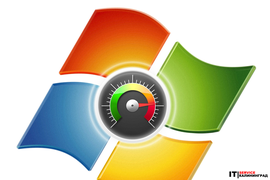 Оптимизация операционной системы Windows для увеличения быстродействия