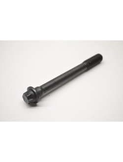 Болт цилиндра (M8 x 72) оригинал BRP 420641080 711641080 для BRP Can-Am (Torx Screw M8 X 72)