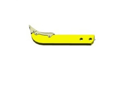 Зуб 3501-97-180СБ