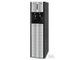 Пурифайер Ecotronic V42-U4L Carbo Black
