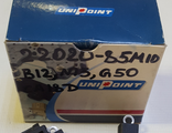 Регулятор напряжения Unipoint  Nissan  22020-85M10   YR714