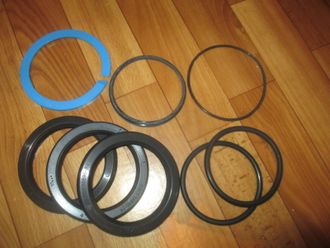 Р/К цилиндра выносной опоры КС-3577-2 &quot;Ивановец&quot; Ц22А