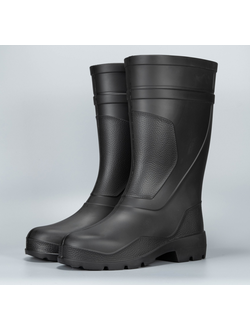 Сапоги ЭВА Nordman Light