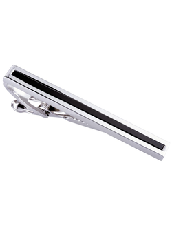 мужские украшения