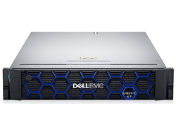 Dell EMC Unity XT 680