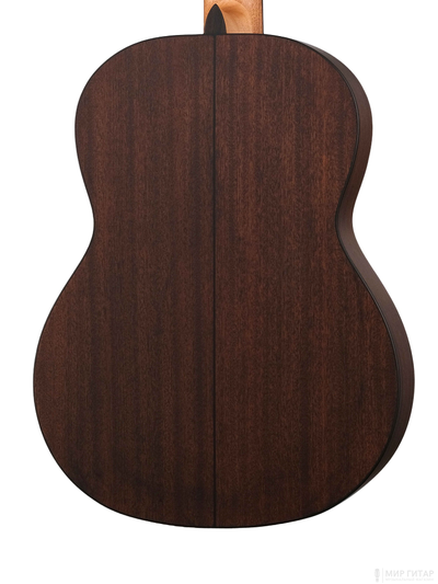 Martinez MM2 5