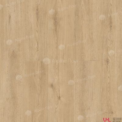Кварцвиниловая плитка Norland Sigrid LVT Dor 1003-3 купить на vinyl-laminat.ru