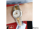 Швейцарские часы Tissot T096.009.22.111.00