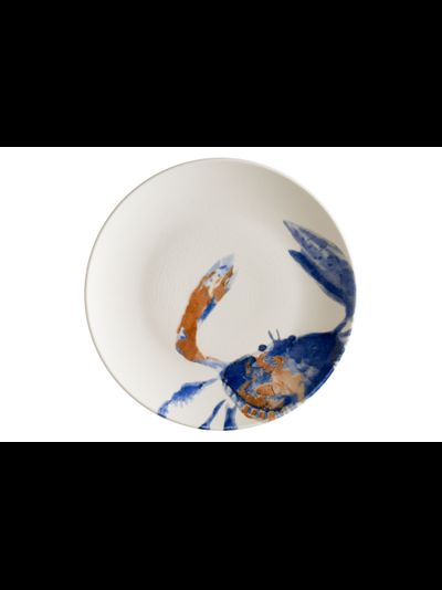 Тарелка d=270 мм