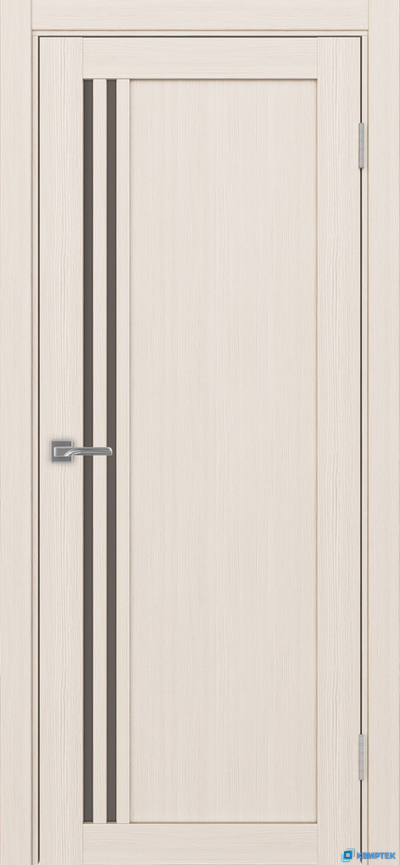 OPTIMA PORTE Турин 556.21