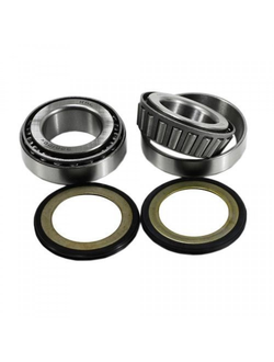 Ремкомплект рулевой колонки Psychic MX-08280 для Honda CRF250R (2010-2012) CRF450R (2009-2012)