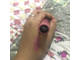 Стойкая жидкая матовая помада NYX Soft Matte Lip Cream 64 Beijing (Пекин)