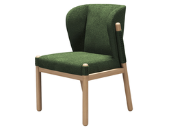 Стул Катана