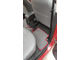 Nissan Micra III K12 2002-2010