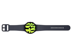 Samsung Galaxy Watch 6 44mm (SM-R940NZKAC) Черный