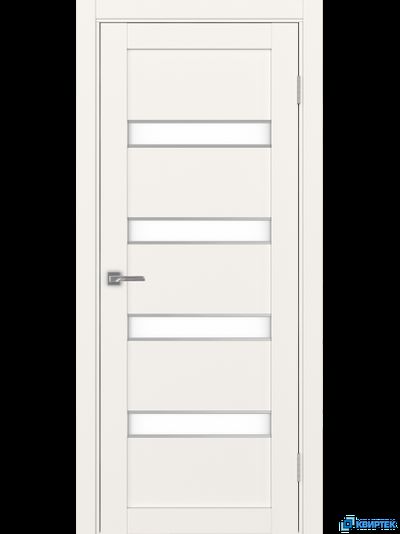 Турин 505АПС.12 Молдинг